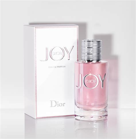 parfum dior dames|christian dior perfume women price.